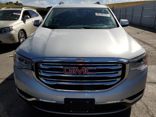 Photo 5 from auction – 2017 GMC ACADIA SLT with VIN 1GKKNWLS2HZ189448