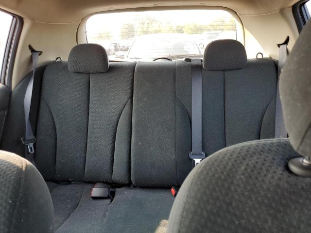 Photo 10 from auction – 2010 NISSAN VERSA S with VIN 3N1BC1CP2AL467412