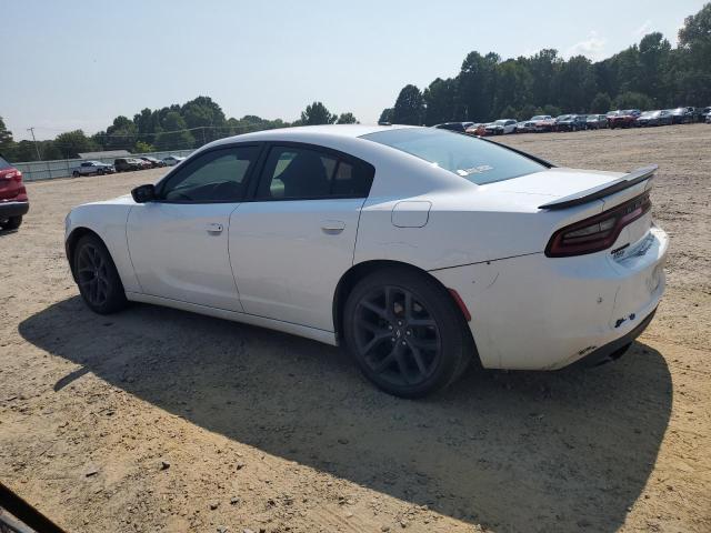 Zdjęcie 2 z aukcji – 2019 DODGE CHARGER SX z VIN 2C3CDXBG3KH580156