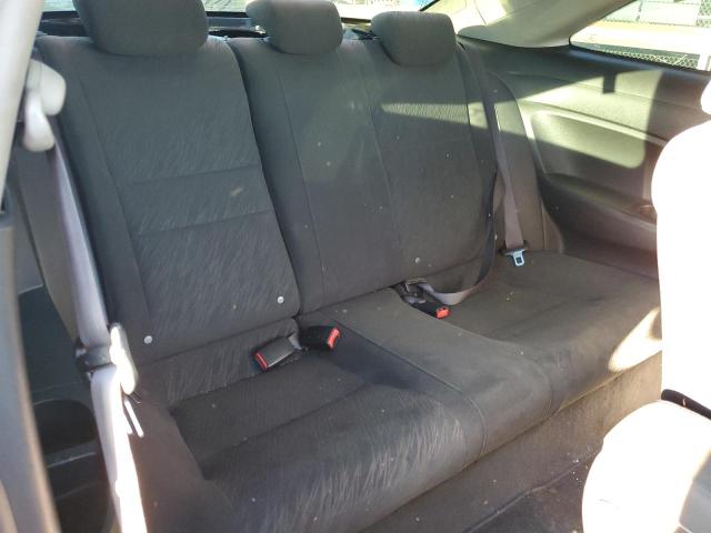 Photo 10 from auction – 2008 HONDA CIVIC EX with VIN 2HGFG11818H523245