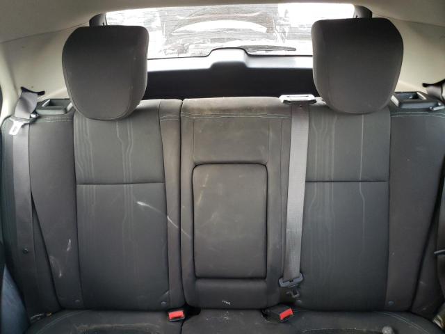 Photo 10 from auction – 2015 CHEVROLET TRAX 1LT with VIN KL7CJLSB5FB251133