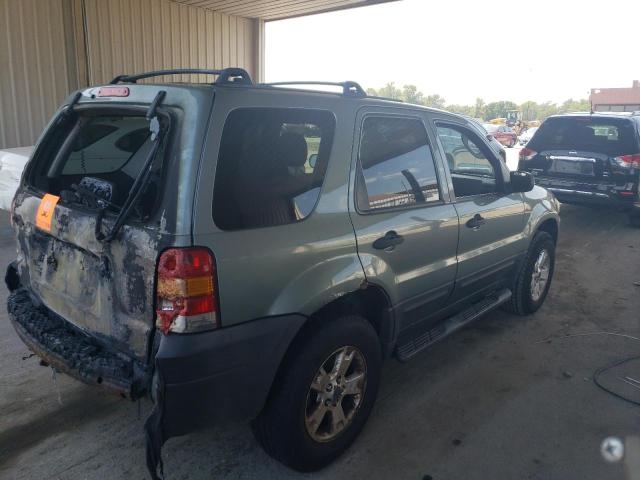 Photo 3 from auction – 2006 FORD ESCAPE XLT with VIN 1FMCU93166KD40174