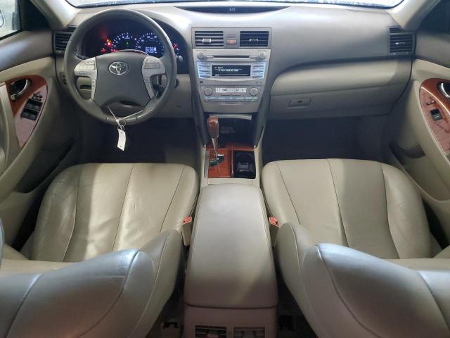 صورة رقم 8 من المزاد - 2011 TOYOTA CAMRY BASE مع VIN 4T1BF3EKXBU673095