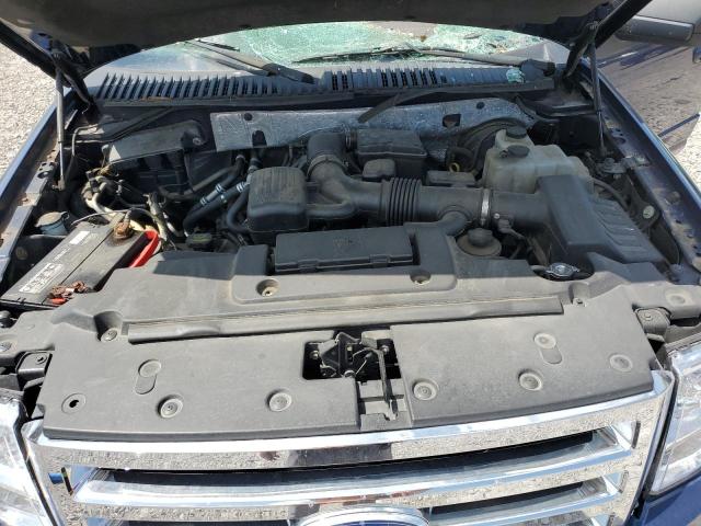 Zdjęcie 12 z aukcji – 2012 FORD EXPEDITION z VIN 1FMJK1H55CEF11632