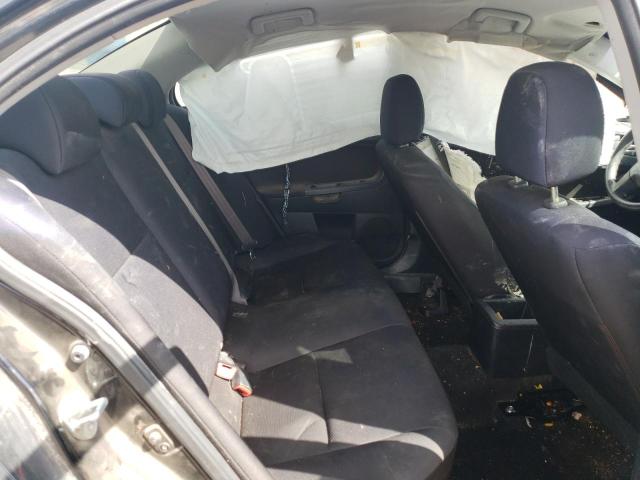 Photo 10 from auction – 2008 MITSUBISHI LANCER DE with VIN JA3AU16U48U030873