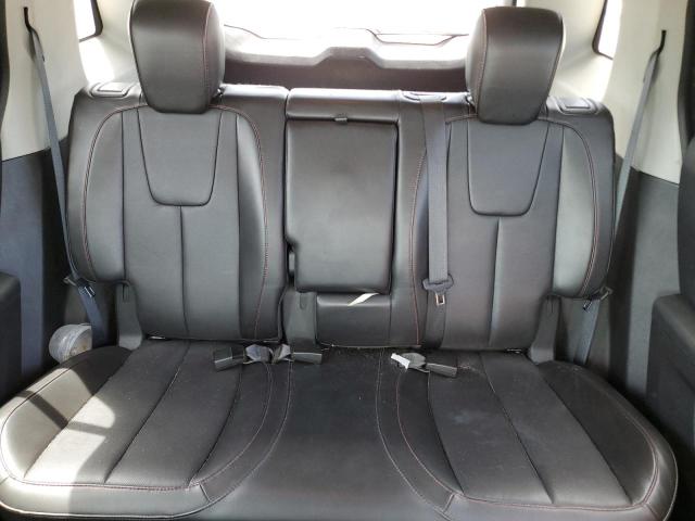 Photo 10 from auction – 2013 GMC TERRAIN DE with VIN 2GKFLZE32D6155837