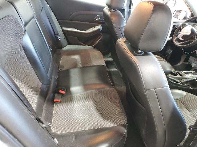 Photo 10 from auction – 2015 CHEVROLET MALIBU 1LT with VIN 1G11C5SL2FF313422