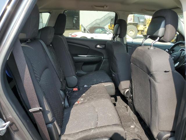 Photo 10 from auction – 2014 DODGE JOURNEY SX with VIN 3C4PDCCGXET208815