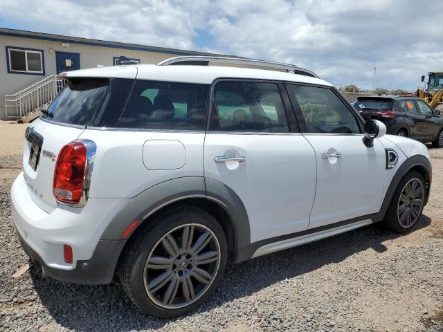 Photo 3 from auction – 2019 MINI COOPER S C with VIN WMZYT3C51K3E97793