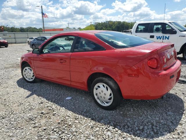 Photo 2 from auction – 2008 CHEVROLET COBALT LT with VIN 1G1AL18F587216755