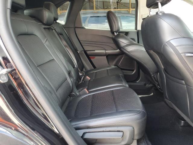 Photo 11 from auction – 2021 FORD ESCAPE SEL with VIN 1FMCU0H64MUA58018