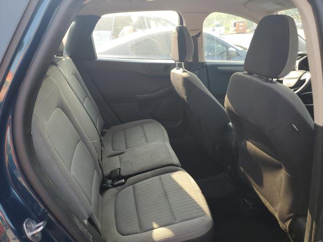 Photo 11 from auction – 2020 FORD ESCAPE S with VIN 1FMCU0F66LUA48396