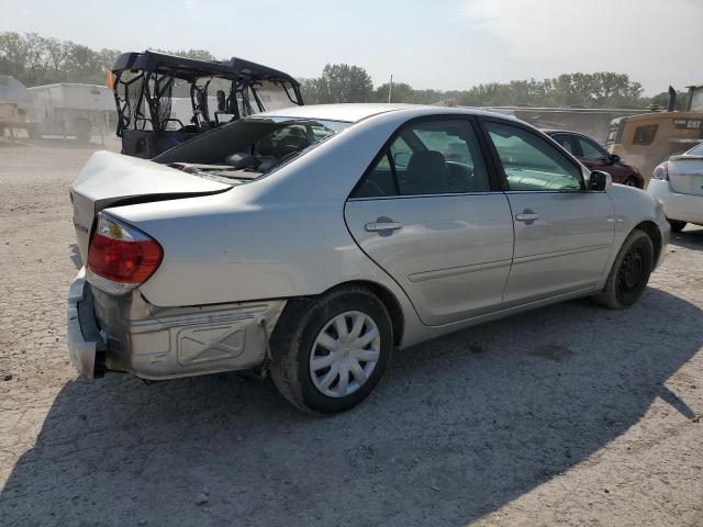 Photo 3 from auction – 2005 TOYOTA CAMRY AUTO with VIN 4T1BE32K95U591449