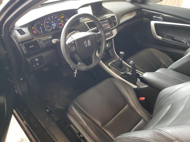 Photo 8 from auction – 2015 HONDA ACCORD EXL with VIN 1HGCT2A8XFA002332