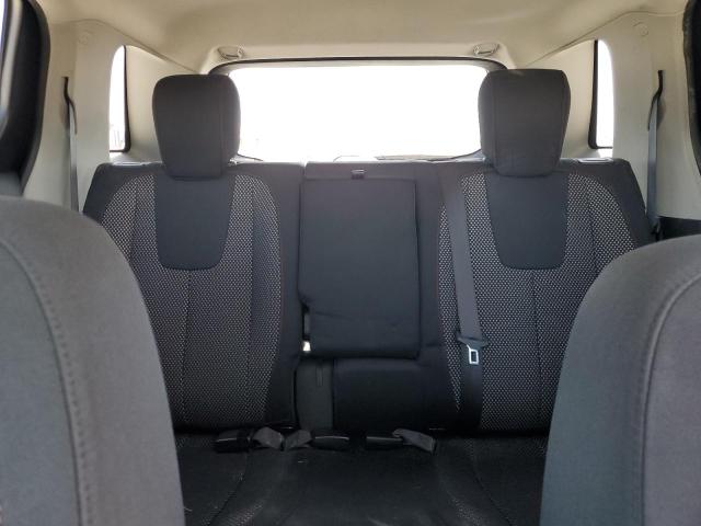Photo 10 from auction – 2015 GMC TERRAIN SL with VIN 2GKFLWE30F6191401