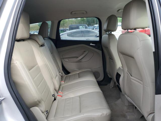 Photo 11 from auction – 2016 FORD ESCAPE TIT with VIN 1FMCU9J98GUB01238
