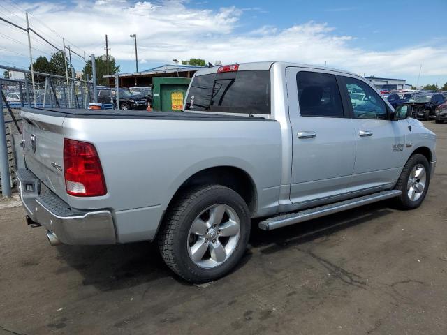 Photo 3 from auction – 2016 RAM 1500 SLT with VIN 1C6RR7LT9GS329359