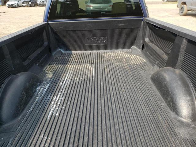 Photo 10 from auction – 2009 FORD F150 with VIN 1FTRF14WX9KB34624