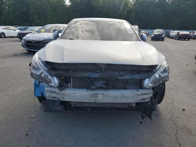 Photo 5 from auction – 2020 NISSAN ALTIMA S with VIN 1N4BL4BV7LC233771