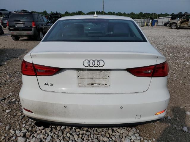 Photo 6 from auction – 2016 AUDI A3 PREMIUM with VIN WAUA7GFF5G1107261