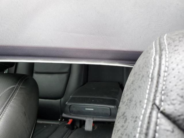 Photo 10 from auction – 2014 KIA SORENTO EX with VIN 5XYKU4A73EG452784
