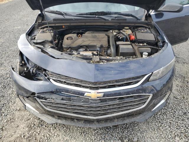 Photo 11 from auction – 2017 CHEVROLET MALIBU LS with VIN 1G1ZB5ST2HF236446