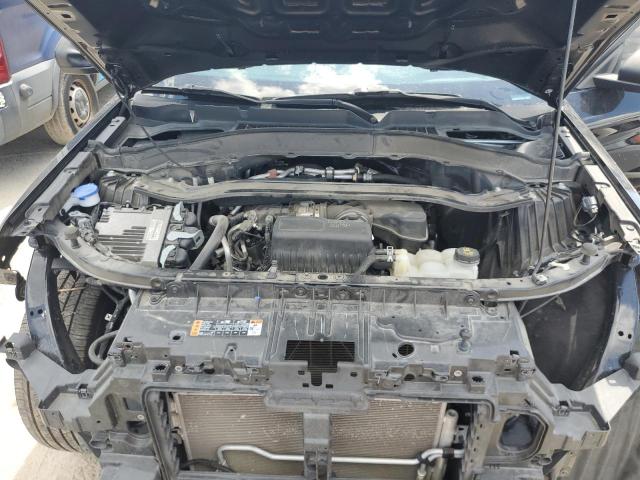 Photo 12 from auction – 2021 FORD EXPLORER P with VIN 1FM5K8AB8MGB73241