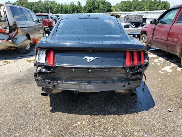Photo 6 from auction – 2016 FORD MUSTANG with VIN 1FA6P8TH3G5255704