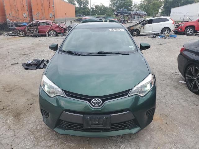 Photo 5 from auction – 2016 TOYOTA COROLLA L with VIN 2T1BURHEXGC671841
