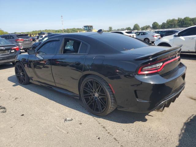 Photo 2 from auction – 2018 DODGE CHARGER R/ with VIN 2C3CDXGJXJH228579