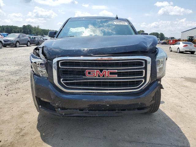 Photo 5 from auction – 2016 GMC YUKON SLE with VIN 1GKS1AKC5GR417045