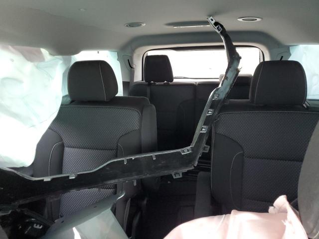Photo 10 from auction – 2023 GMC ACADIA SLE with VIN 1GKKNRL47PZ246731
