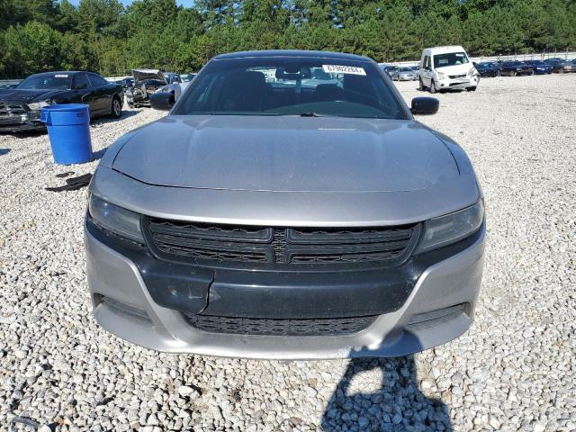 Photo 5 from auction – 2016 DODGE CHARGER R/ with VIN 2C3CDXCT4GH120751