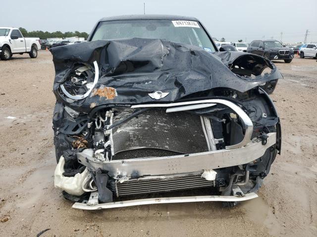 Photo 5 from auction – 2015 MINI COOPER with VIN WMWXS5C53FT829968