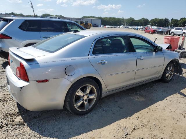 Photo 3 from auction – 2012 CHEVROLET MALIBU 2LT with VIN 1G1ZD5EU3CF292435