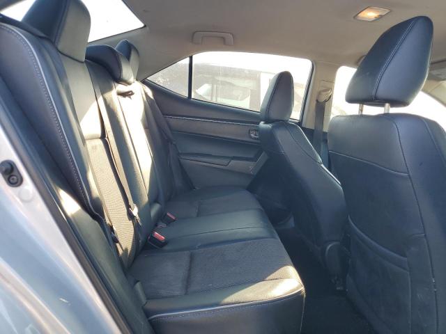 Photo 10 from auction – 2015 TOYOTA COROLLA L with VIN 2T1BURHE5FC325467