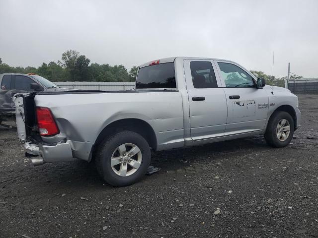 Photo 3 from auction – 2017 RAM 1500 ST with VIN 1C6RR7FTXHS529745