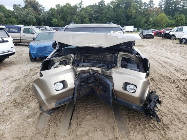 Photo 5 from auction – 2011 HONDA PILOT EXL with VIN 5FNYF4H52BB047916