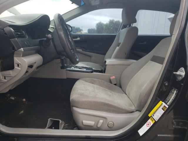 Foto 7 de la subasta – 2012 TOYOTA CAMRY BASE con VIN 4T1BF1FK3CU058604