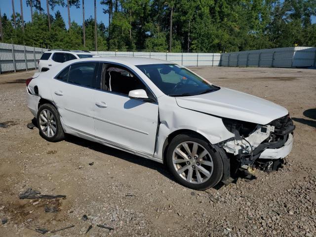 Photo 4 from auction – 2015 CHEVROLET MALIBU 2LT with VIN 1G11D5SLXFF334404