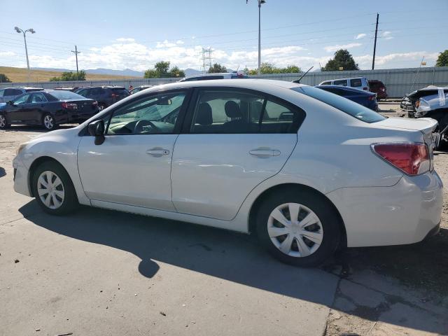 Photo 2 from auction – 2015 SUBARU IMPREZA with VIN JF1GJAA65FH018174