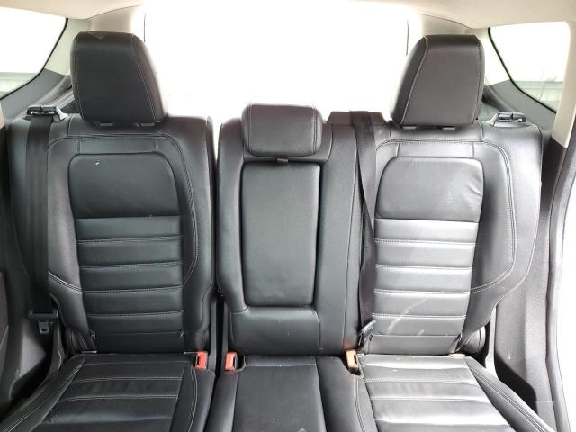 Photo 10 from auction – 2019 FORD ESCAPE TIT with VIN 1FMCU0J97KUA34670