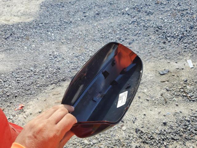 Photo 12 from auction – 2023 DODGE CHARGER SC with VIN 2C3CDXGJ8PH701422