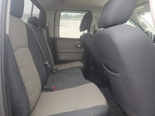 Photo 10 from auction – 2012 DODGE RAM 1500 S with VIN 1C6RD7GT1CS148663