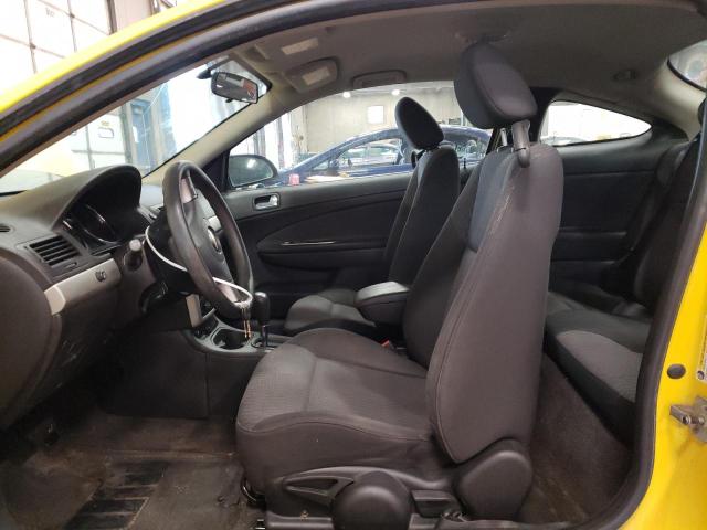 Photo 7 from auction – 2007 CHEVROLET COBALT LT with VIN 1G1AL15F377224730