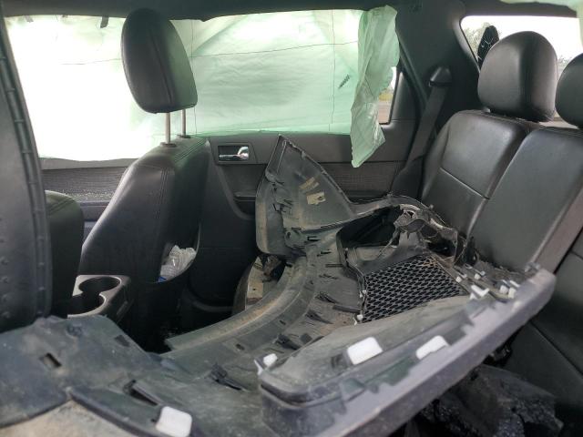Photo 11 from auction – 2012 FORD ESCAPE LIM with VIN 1FMCU9E7XCKB30058