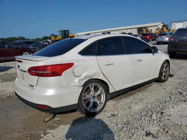 Photo 3 from auction – 2015 FORD FOCUS TITA with VIN 1FADP3J2XFL383831