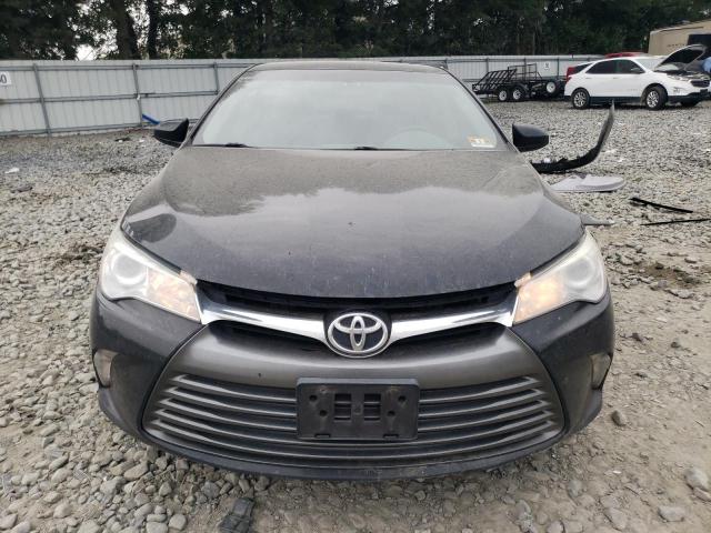 Photo 5 from auction – 2017 TOYOTA CAMRY LE with VIN 4T1BF1FK7HU784666