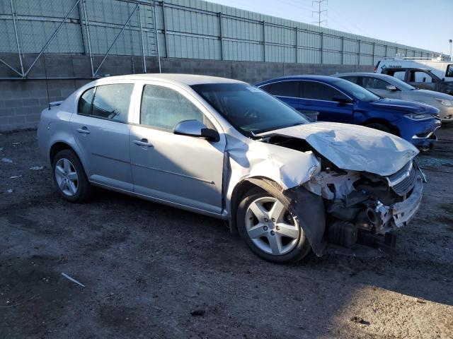 Photo 4 from auction – 2008 CHEVROLET COBALT LT with VIN 1G1AL58F387311516