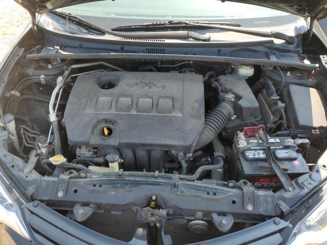 Photo 11 from auction – 2016 TOYOTA COROLLA L with VIN 5YFBURHE7GP388328